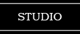 Studio button